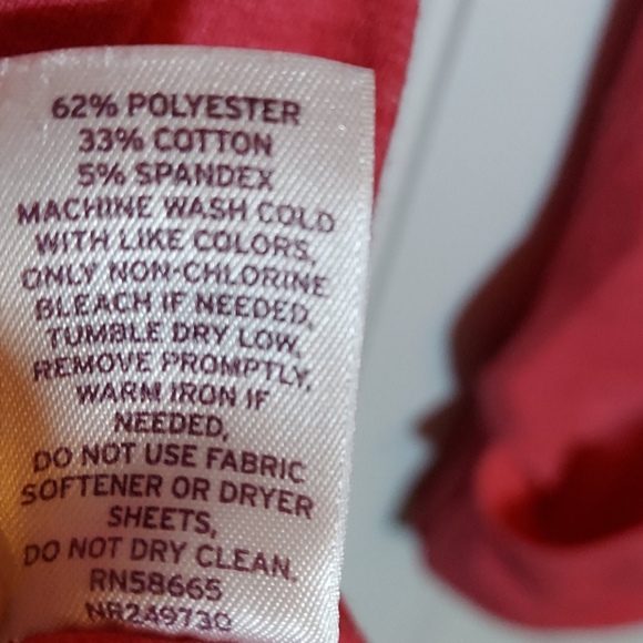 Zella pullover hoodie sz S - Picture 7 of 8